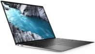 купить Ноутбук Dell/XPS 13 (9300)/Core i7/1065G7/1,3 GHz/16 Gb/1000 Gb/Nо ODD/Graphics/Iris Plus/256 Mb/13,4 **/1920x1200/Windows 10/Home/64/серебристый в Алматы фото 2