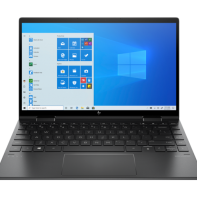 купить Ноутбук HP Europe 13-ay0005ur (15C85EA#ACB) в Алматы фото 1