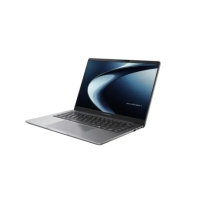 купить Ноутбук Asus ExpertBook P3406CCAP-LY0140 (90NX0AM1-M00760) в Алматы фото 3