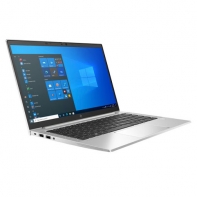 купить Ноутбук HP Europe EliteBook 830 G8 (2Y2T5EA#ACB) в Алматы фото 1