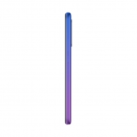 купить Мобильный телефон, Xiaomi, Redmi 9 32GB, 3GB, 6.53*, Android MIUI, Helio G80, Mali-G52 MC2, Камера 13 Мп, 8 Мп, 2340 x 1080, Bluetooth 5.0, 5020 мАч, (Sunset Purple) Фиолетовый в Алматы фото 3