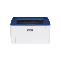 Купить Монохромный принтер Xerox B110BI в Алматы
