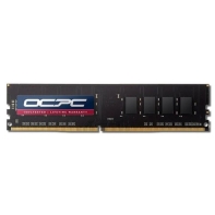 купить Модуль памяти OCPC VS Series MMV8GD432C22U в Алматы фото 1