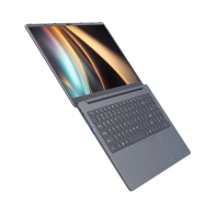 купить NB Ninkear A15 Air, Ryzen 5 3500U-2.1/512 GB SSD/8GB/15.6** FHD/Win11 в Алматы фото 2