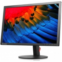 купить Monitor Lenovo ThinkVision T2254p -22 inch Monitor (HDMI) в Алматы фото 1
