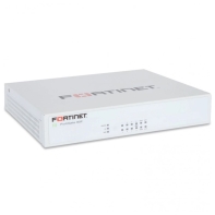 купить Файрвол Fortinet FortiGate-81F FG-81F в Алматы фото 3