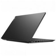 купить Ноутбук Lenovo 82KD002XRU V15 G2 ALC 15.6*&nbsp;82KD002XRU в Алматы фото 3