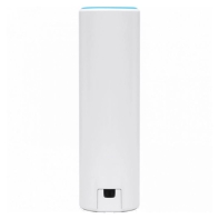 купить WiFi точка доступа Ubiquiti UniFi UAP FlexHD в Алматы фото 2