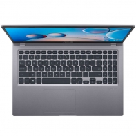 купить Ноутбук Asus Laptop X515EA-BQ1189W (90NB0TY1-M25390) в Алматы фото 2