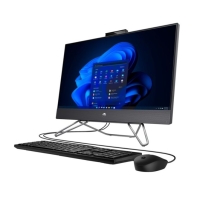 купить Моноблок HP 6D3L4EA HP ProOne 240 23.8in G9 AiO&nbsp;Gray в Алматы фото 2