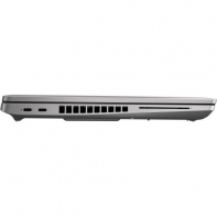 купить Ноутбук Dell Latitude 5521 (210-AYTK) в Алматы фото 4