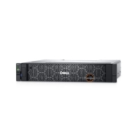 Купить Хранилище Dell ME5024 (210-BBOO_ME5024AFA) Алматы
