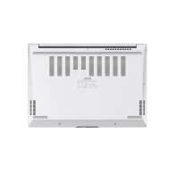 купить Ультрабук Asus Zenbook 14 UX3405CA, Core Ultra 9/14*WUXGA /16GB/1TB/Arc Graphics/W11H 90NB14W2-M00LP0 в Алматы фото 3