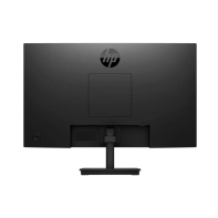 купить Монитор HP Europe S 3 Pro 324pf (9U5J5UT#ABB) в Алматы фото 3