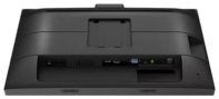 купить Монитор 23.8" PHILIPS 243B9H IPS 4мс 250кдм 1000:1 1xD-Sub 1xDP 1xHDMI 1xUSB-C 3xUSB Web 2x2W в Алматы фото 3