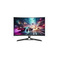 Купить Монитор Lenovo 67C8GAC1EU  Legion R32qc-30 31,5" VA Алматы