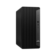 купить HP Pro Tower 400 G9 P 260W-BaseUnitRCTOI / i3-14100 / 8GB DDR5 / 512GB M.2 SSD Value / W11 Pro / No ODD / 1yw / HP 3 year Next Business Day Onsite Desktop Only Hardware SupportWarranty Extension / 125 BLKkbd / 125mouse / TCO e-labeling  No Country of в Алматы фото 2