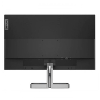 купить Монитор Lenovo L27i-30 27"" 16:9 1920x1080(FHD) IPS 75Hz, nonGLARE, 250cd в Алматы фото 3