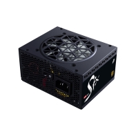 купить БП SFX/ATX 850W 1Stplayer PS-850SFX, Gold, 24+4/24+8/24+4+8/24+8+8/24+8+8+8, 8cm, 3x6+2p+16p PCI-E в Алматы фото 3