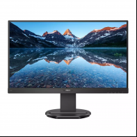 купить Монитор жидкокристаллический PHILIPS 276B9 в Алматы фото 1