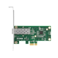 Купить Сетевая карта D-Link DGE-560SX/D1A Алматы