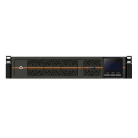 купить ИБП Vertiv™ Liebert® GXT RT+ UPS в Алматы фото 2