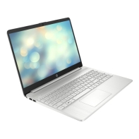 купить Ноутбук HP Europe 15s-eq2017ci (9L6Q8EA#UUQ) в Алматы фото 3