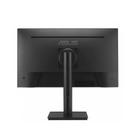 купить Монитор 27" ASUS BE27AQ Business Monitor IPS 2560x1440 75Hz 5ms 350cd/m2 1000:1 1xHDMI 1xDP 4xUSB в Алматы фото 3