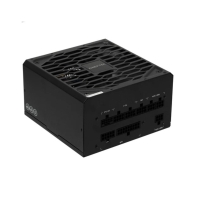купить Power supply ATX Chieftec Vega M, PPG-750-C, 750W, 80plus Gold, modular, ATX3.1 в Алматы фото 1