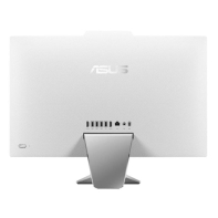 купить Моноблок ASUS E3402WBAK-WA056W&nbsp;90PT03G4-M03130 в Алматы фото 3