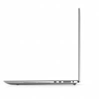 купить Ноутбук Dell XPS 17 9720 (210-BDVI-2) в Алматы фото 4