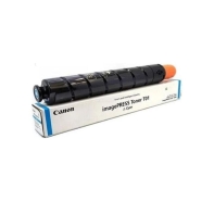 Купить Тонер-картридж Canon T01 (8067B001) Алматы
