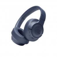 купить Накладные наушники JBL Tune 760NC Blue в Алматы фото 1
