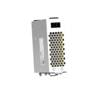 купить Блок питания ABL Modicon SE ABLS1A24050 оптимальный 24В 120Вт в Алматы фото 3