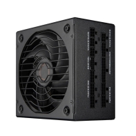 купить БП ATX 1000W Cougar GLE 1000, Gold, 20+4/20+4+8/24+4/24+8, 13.5сm, 6x6+2p PCI-E в Алматы фото 2