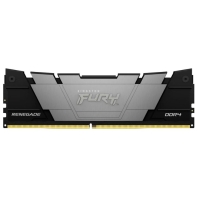 купить Модуль памяти Kingston KF432C16RB2/32 DDR4 32GB в Алматы фото 1
