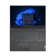 купить Ноутбук Lenovo V15&nbsp;G4 IAH 83FS003BRU в Алматы фото 2