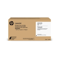 купить Картридж HP Europe W9243MC Magenta Mngd LaserJet Toner Cartridge (W9243MC) в Алматы фото 1