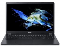 купить Ноутбук Acer Extensa 15 EX215-31-C1JG, Celeron N4020/15.6*/1920x1080/4GB/128GB SSD/UHD600/Win10Home в Алматы фото 1