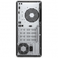 купить Системный Блок HP 8VR76EA 290 G3 MT,PDC5420,4GB,1TB HDD,DOS,DVD-WR,1yw,kbd,mouseUSB,Speakers в Алматы фото 3