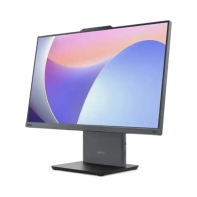 купить Моноблок Lenovo ThinkCentre Neo 50a Gen 5/27"FHD/Core i7-13620H/16gb/512gb/Win11 Pro (12SB0013RU) в Алматы фото 2