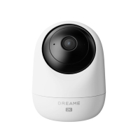 купить Видеокамера Dreame NAVO Care 1 Incam (2K) в Алматы фото 1