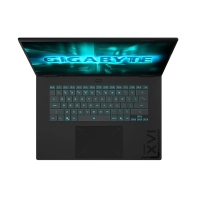 купить Ноутбук Gigabyte Gaming A16 CTHI3KZ893SD, Core i7-13620H/16*FHD/16GB/512GB/GF RTX5050 8GB/LAN/DOS 9RGA6I75THFHIK0KZ000 в Алматы фото 3