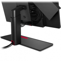 купить Моноблок Lenovo ThinkCentre M90a 23,8*FHD/Core i7-10700/16Gb/512Gb SSD/DVD/Win10 Pro (11CD005NRU) в Алматы фото 3