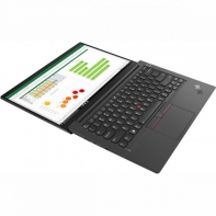 купить Ноутбук Lenovo ThinkPad E14 Gen 3 (14* FHD / Ryzen5 5500U / 16GB / 512GB SSD / DOS) /  в Алматы фото 3