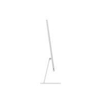 купить Моноблок Apple iMac 24* M4/16GB/256GB/Silver (MD3H4RU/A) в Алматы фото 2