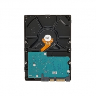 купить Жёсткий диск HDD 2 Tb SATA 6Gb/s Toshiba P300 HDWD220EZSTA 3.5" 5400rpm 128Mb в Алматы фото 2