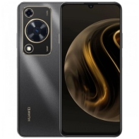 купить Смартфон Huawei Nova Y72 MGA-LX3 8GB RAM 256GB ROM Black&nbsp;51097TFU в Алматы фото 1