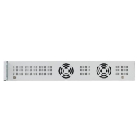 купить Коммутатор Ubiquiti UniFi Switch 24, 250W EU,&nbsp;US-24-250W-EU в Алматы фото 3
