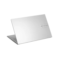 купить NB ASUS VivoBook 15 X1504VA-BQ4468, Core i5 120U-1.4/512GB SSD/16GB/15.6" FHD, Dos в Алматы фото 3
